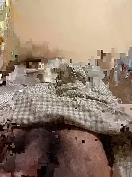 Banana053 webcam