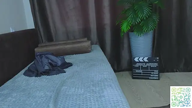 babydollalsi webcam