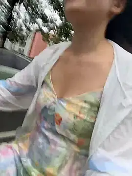 xiaochengzi505 live cam