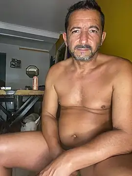 daddy3945 webcam