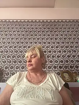 AnastasiaGrey777 webcam