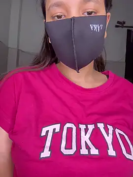 queen_sofiya webcam
