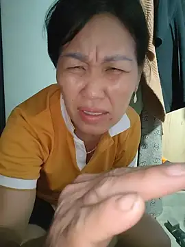 Orio_sexyy webcam