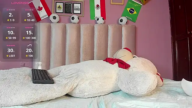 Arte_misa_ webcam