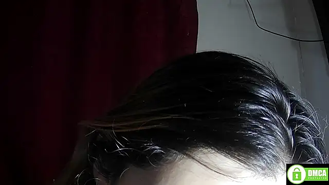 StarElii webcam