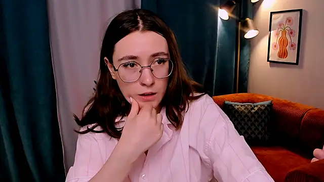 polly_pop_ webcam