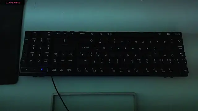Karol1_s webcam