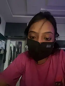 livia_dolls webcam