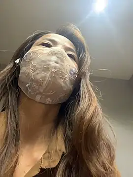 kiss_loo live cam