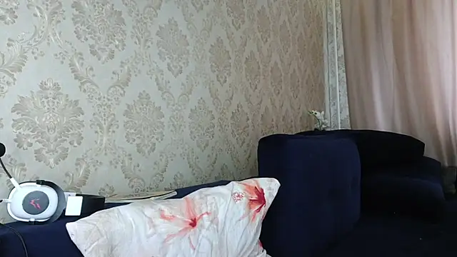 SofiVessa webcam