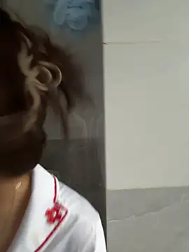 ela_sisi webcam