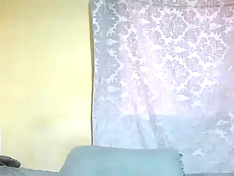 sexy-faiy webcam