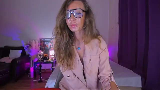 EmmaAbramson