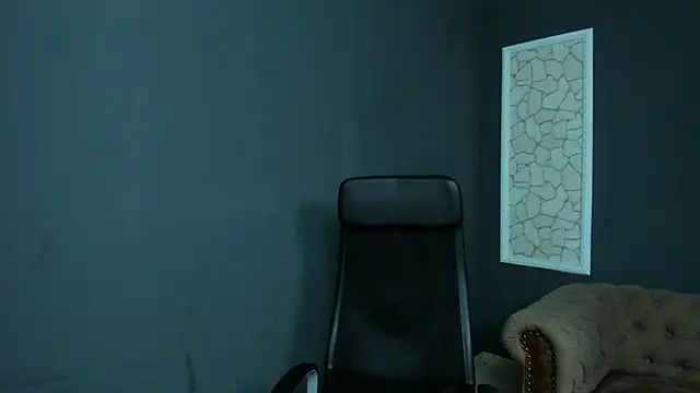 BrianHunts webcam