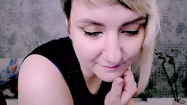 Djullia webcam
