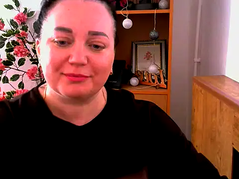 AmanaGi webcam