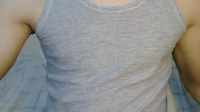 roccosif696 webcam