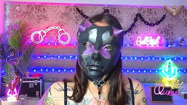 Cool_Freak_ webcam