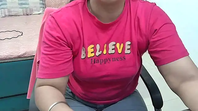 bhabhisexxy_880 webcam