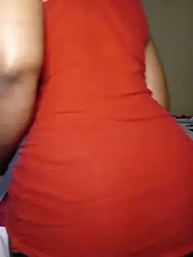 BabySweetDee live cam on StripChat