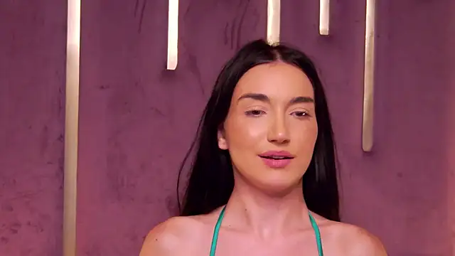AliceSchuster live sex cam