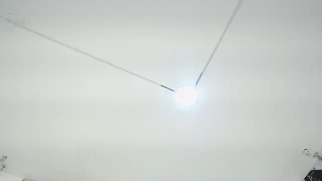 lunaember_cs webcam