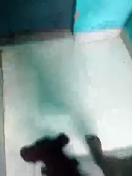 Villageanuty webcam