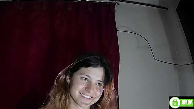 StarElii webcam