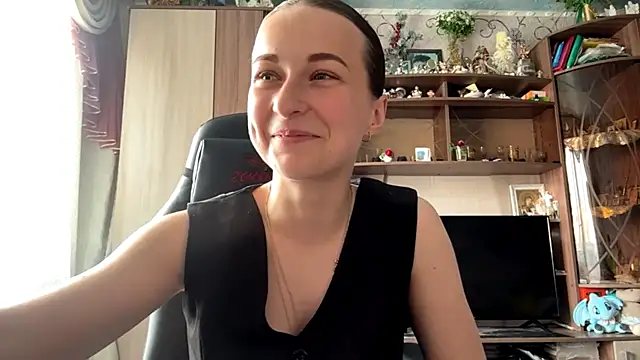 TaIliedGuest webcam