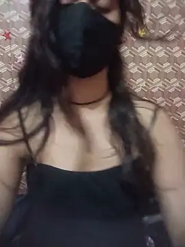 jesica_khan1 webcam