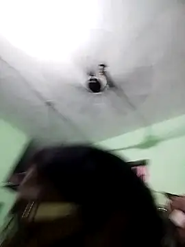 YAMUNA_033 webcam