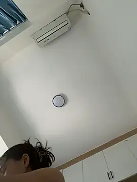 ela_sisi webcam