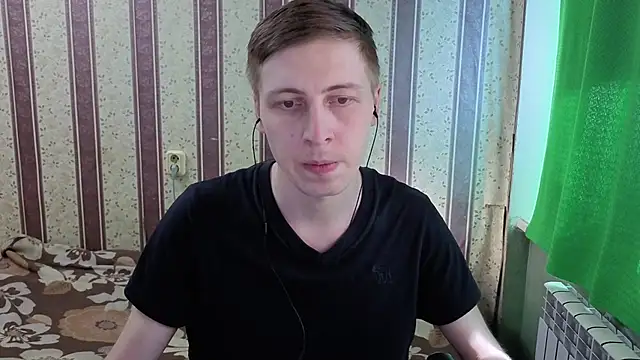 Darien_Brown webcam