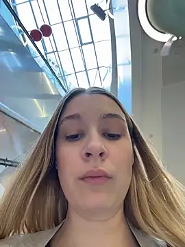 SashaCatt live sex cam