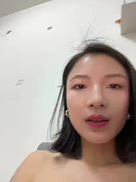 Yaobaobao live sex cam