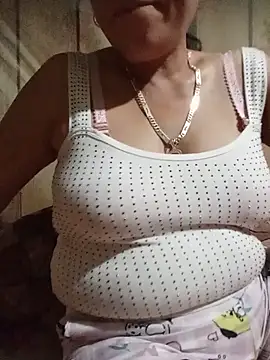 Agnes-baby webcam