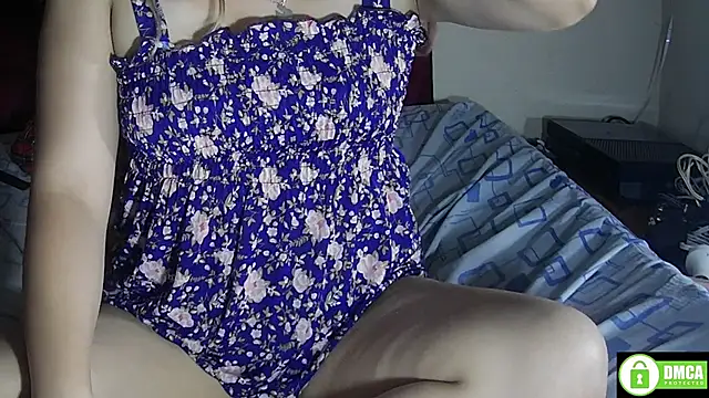 StarElii webcam