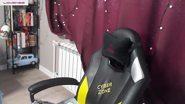 so_cute777 webcam