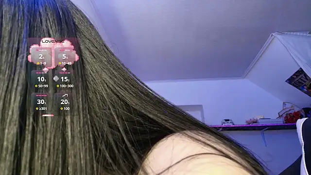 Persia_09 webcam