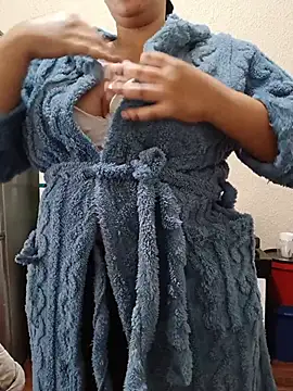 FreakyAngel3X webcam