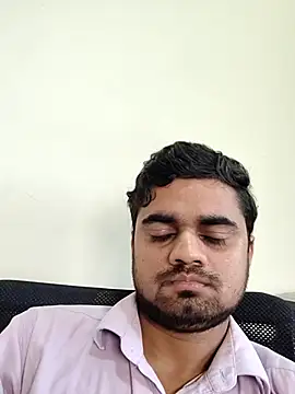 Arsalan_Sheikh webcam