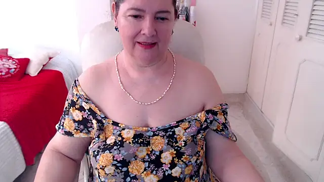 leonela_69 webcam