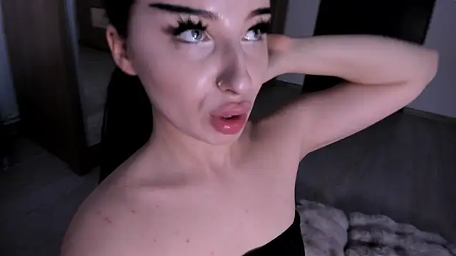 ScarlettJakobs webcam