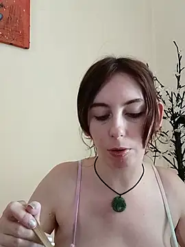 LadyFreyna