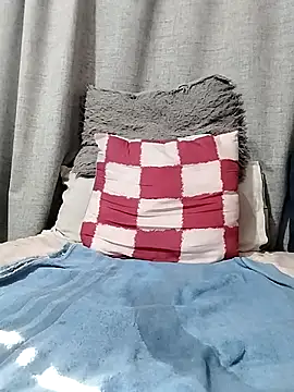 Cherrydollx webcam