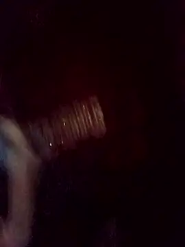 Heryy_xx webcam