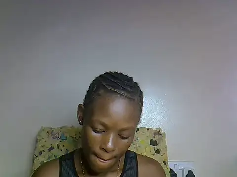 pretty_albright webcam