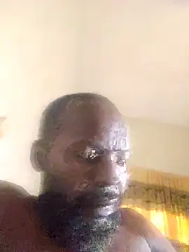 bigdicki23 webcam
