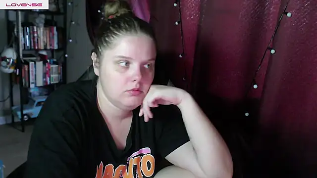so_cute777 webcam