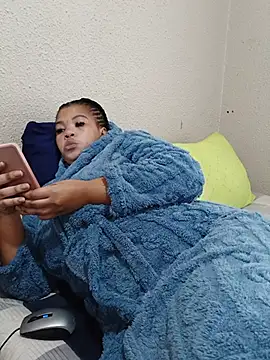 FreakyAngel3X webcam